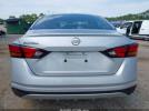 Nissan Altima S Fwd Image 14