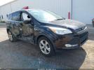 Ford Escape Se Image 1