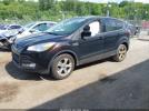 Ford Escape Se Image 7