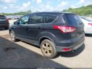 Ford Escape Se Image 4
