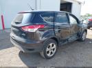 Ford Escape Se Image 3