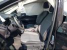 Ford Escape Se Image 16
