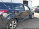 Ford Escape Se Image 6