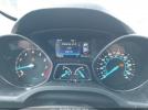 Ford Escape Se Image 5