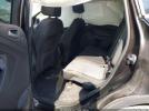 Ford Escape Se Image 8