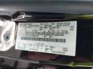 Ford Escape Se Image 11