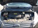 Ford Escape Se Image 9