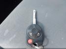 Ford Escape Se Image 2