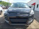 Ford Escape Se Image 12