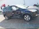 Ford Escape Se Image 15