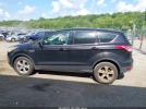 Ford Escape Se Image 14