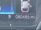 Ford Escape Se Image 13