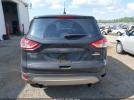 Ford Escape Se Image 10