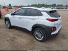Hyundai KONA Sel Image 19