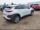Hyundai KONA Sel Image 3
