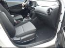 Hyundai KONA Sel Image 4