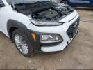 Hyundai KONA Sel Image 18