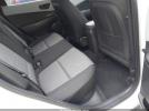 Hyundai KONA Sel Image 17