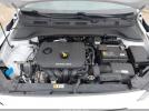 Hyundai KONA Sel Image 9
