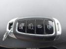 Hyundai KONA Sel Image 15