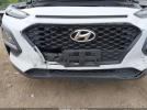 Hyundai KONA Sel Image 14