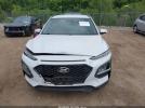 Hyundai KONA Sel Image 11