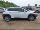 Hyundai KONA Sel Image 6
