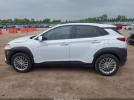 Hyundai KONA Sel Image 12