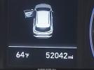 Hyundai KONA Sel Image 8
