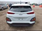 Hyundai KONA Sel Image 10