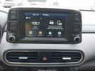 Hyundai KONA Sel Image 13