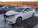 Nissan Sentra Sr Image 2