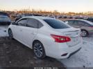 Nissan Sentra Sr Image 14