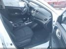 Nissan Sentra Sr Image 16