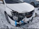 Nissan Sentra Sr Image 5