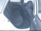 Nissan Sentra Sr Image 7