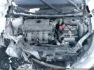 Nissan Sentra Sr Image 12