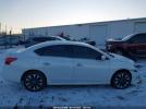 Nissan Sentra Sr Image 13