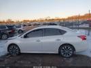 Nissan Sentra Sr Image 11