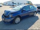 Nissan Sentra S Image 3