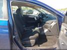 Nissan Sentra S Image 5