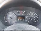 Nissan Sentra S Image 4