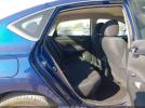 Nissan Sentra S Image 14
