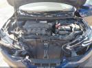 Nissan Sentra S Image 6