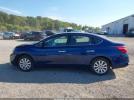 Nissan Sentra S Image 8