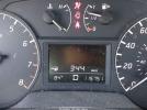 Nissan Sentra S Image 12