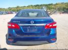 Nissan Sentra S Image 13