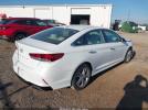 Hyundai SONATA Sel+ Image 5