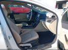 Hyundai SONATA Sel+ Image 7