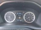 Hyundai SONATA Sel+ Image 11